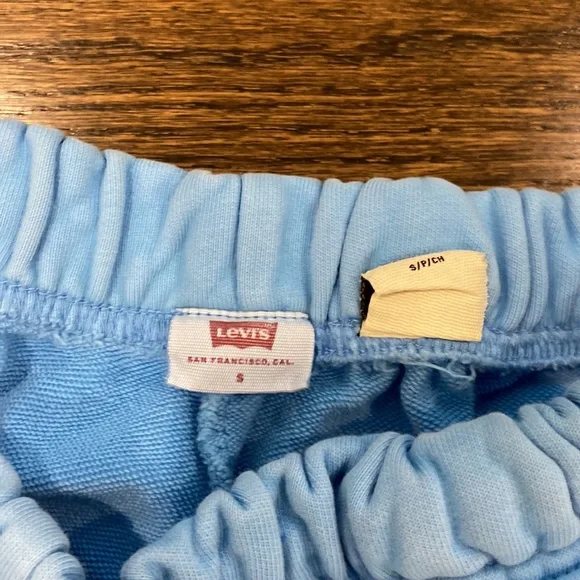 Sweatpants - Picture 3 of 4